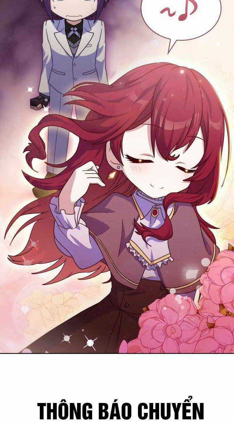 Nhân Vật Phụ Không Bao Giờ Chết Thêm Nữa Chapter 34 trang 87