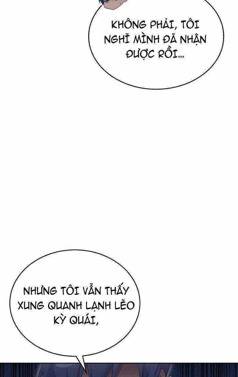 Nhân Vật Phụ Không Bao Giờ Chết Thêm Nữa Chapter 35 trang 10