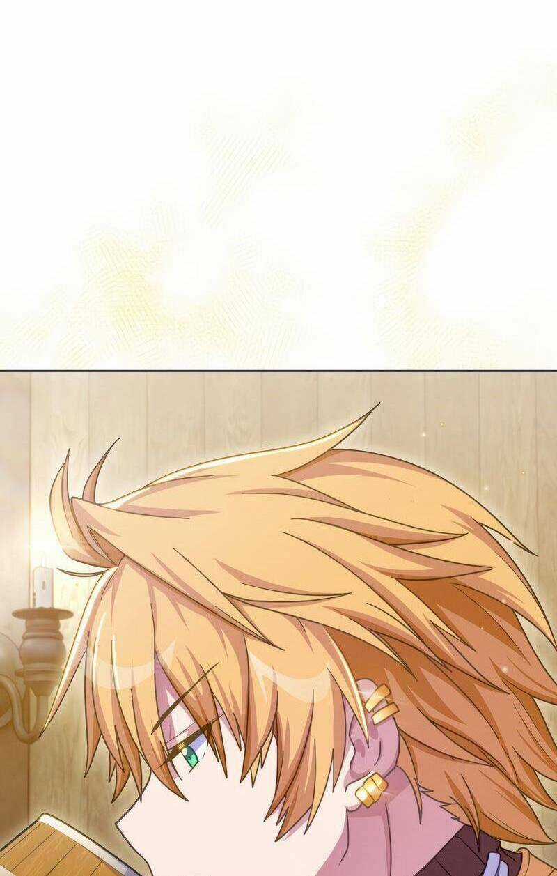 Nhân Vật Phụ Không Bao Giờ Chết Thêm Nữa Chapter 35 trang 100