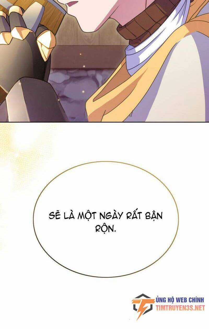 Nhân Vật Phụ Không Bao Giờ Chết Thêm Nữa Chapter 35 trang 101