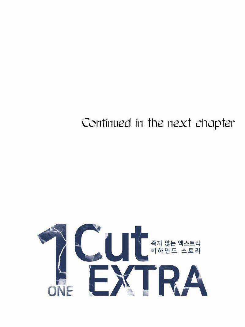 Nhân Vật Phụ Không Bao Giờ Chết Thêm Nữa Chapter 35 trang 102