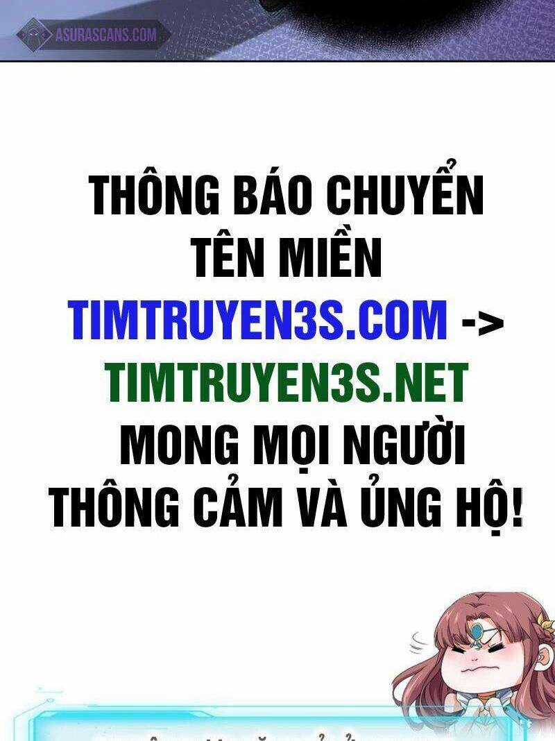 Nhân Vật Phụ Không Bao Giờ Chết Thêm Nữa Chapter 35 trang 105