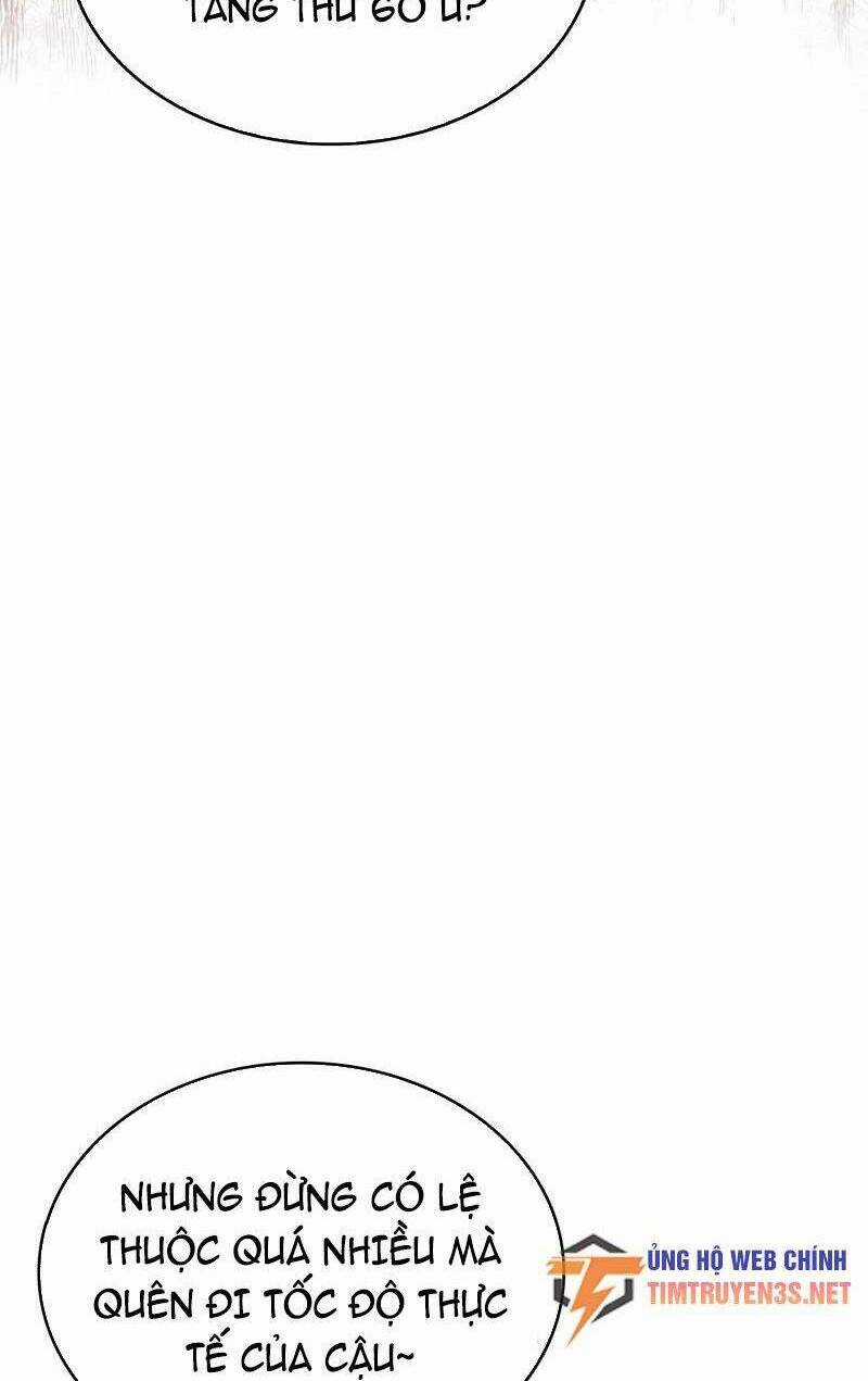 Nhân Vật Phụ Không Bao Giờ Chết Thêm Nữa Chapter 35 trang 21