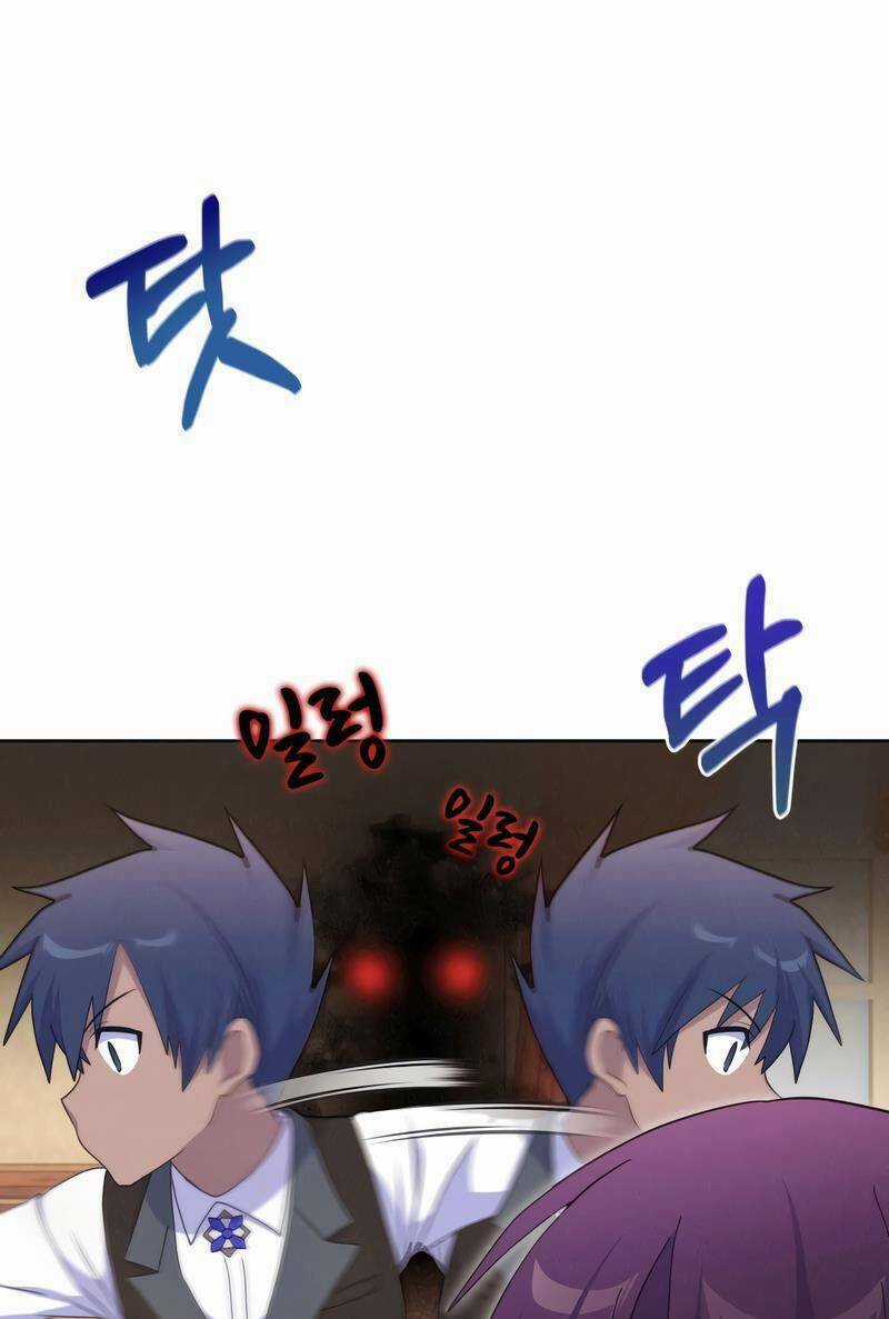 Nhân Vật Phụ Không Bao Giờ Chết Thêm Nữa Chapter 35 trang 26