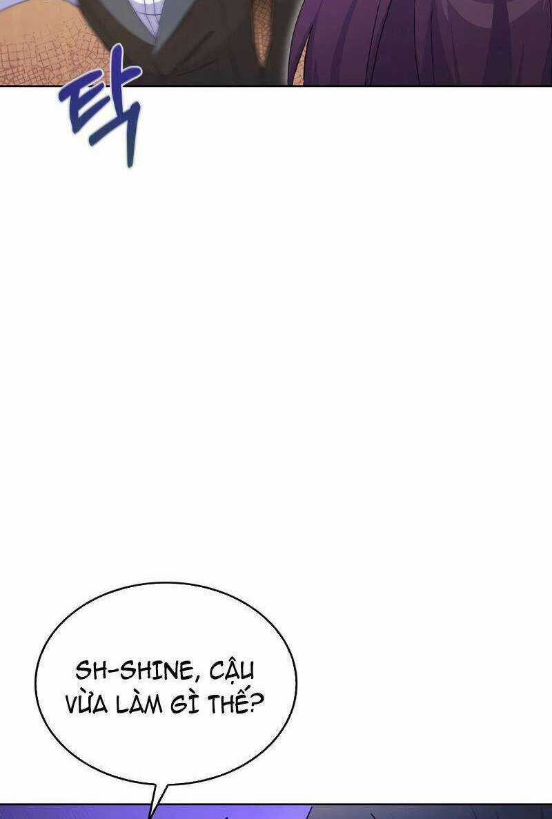 Nhân Vật Phụ Không Bao Giờ Chết Thêm Nữa Chapter 35 trang 27