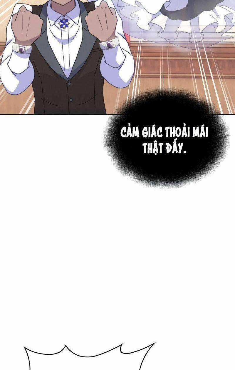 Nhân Vật Phụ Không Bao Giờ Chết Thêm Nữa Chapter 35 trang 30