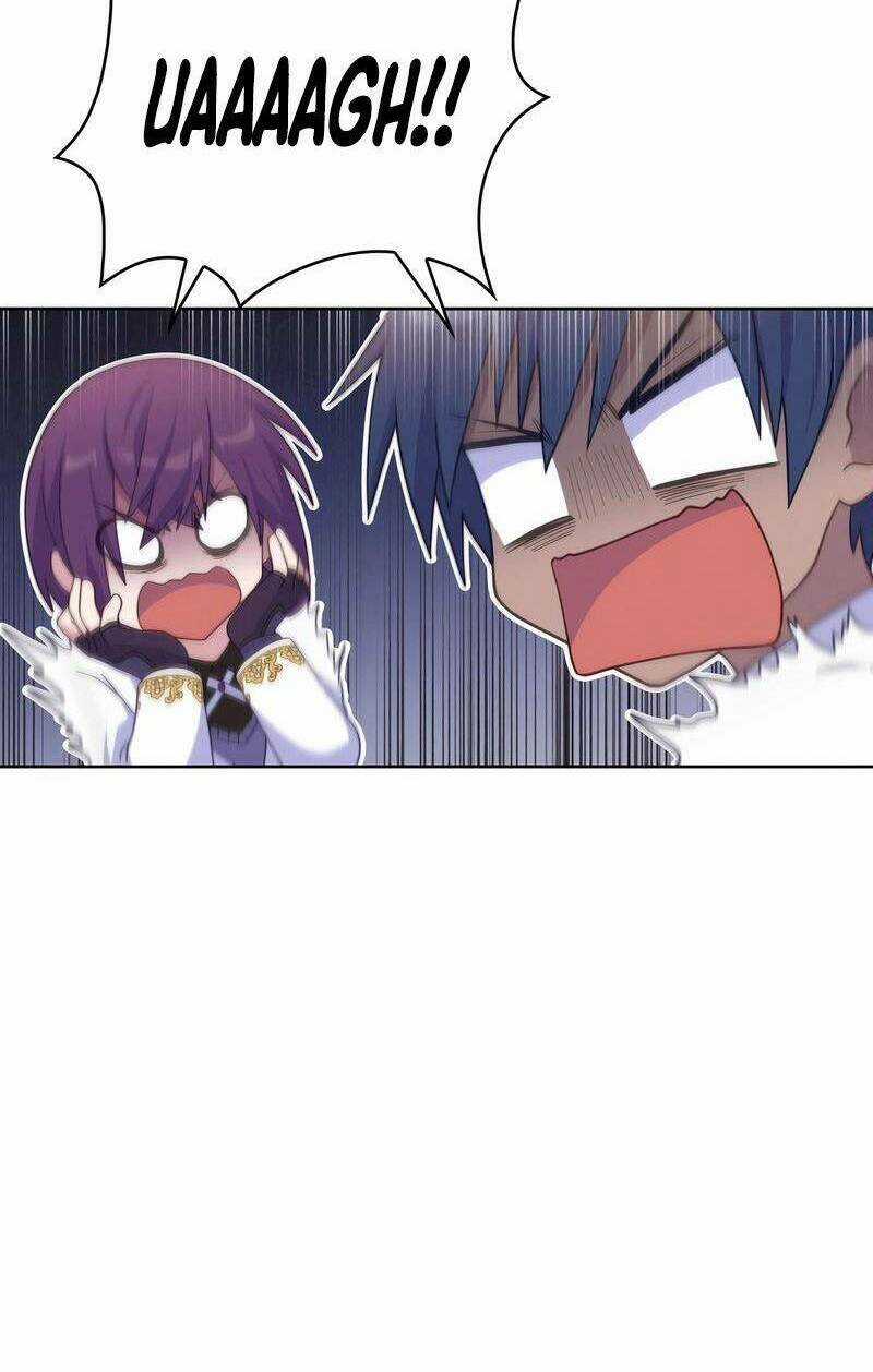 Nhân Vật Phụ Không Bao Giờ Chết Thêm Nữa Chapter 35 trang 31