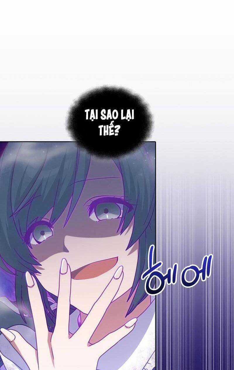 Nhân Vật Phụ Không Bao Giờ Chết Thêm Nữa Chapter 35 trang 36