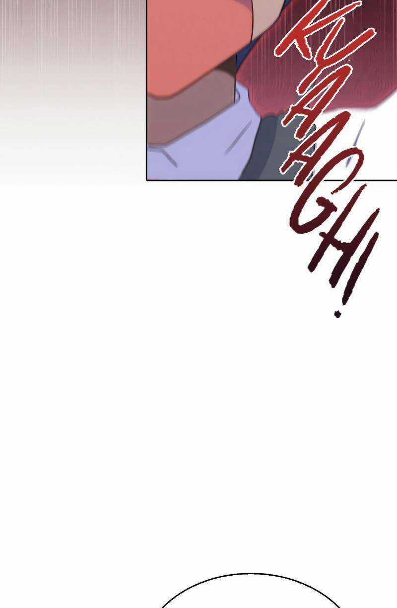 Nhân Vật Phụ Không Bao Giờ Chết Thêm Nữa Chapter 35 trang 38