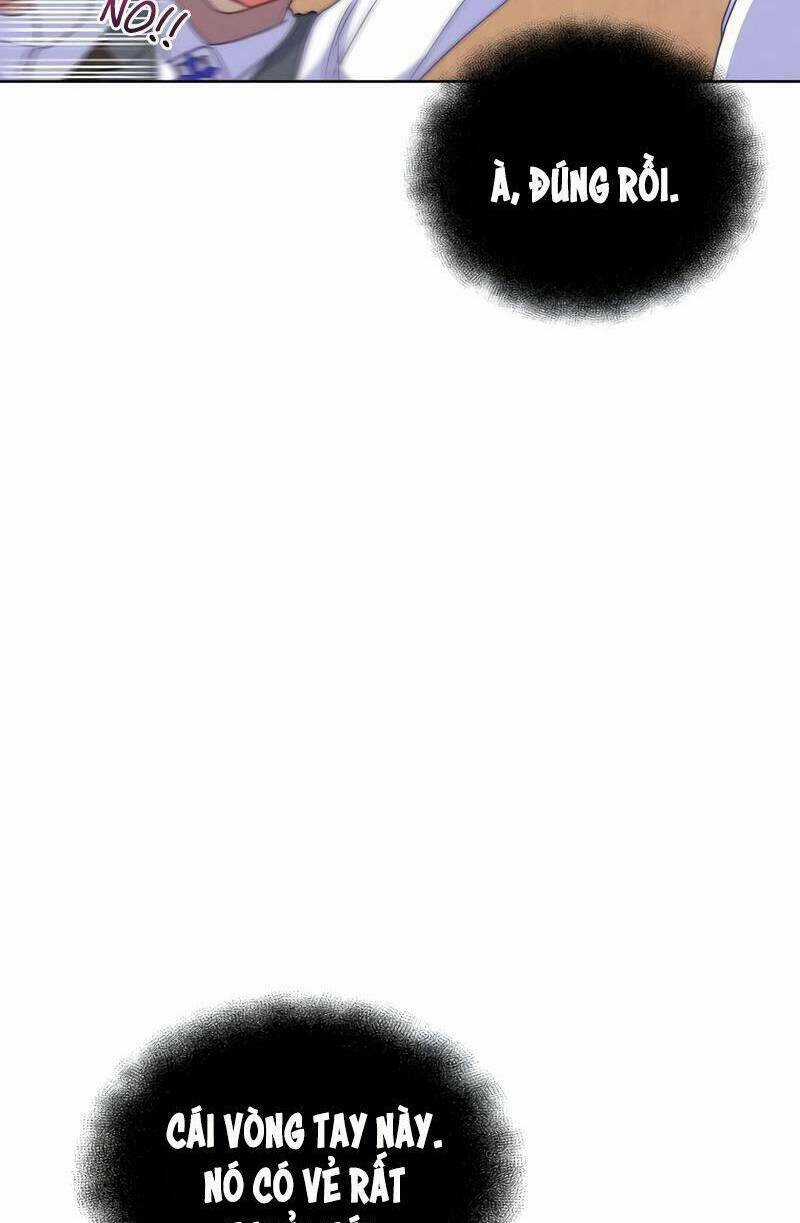 Nhân Vật Phụ Không Bao Giờ Chết Thêm Nữa Chapter 35 trang 40