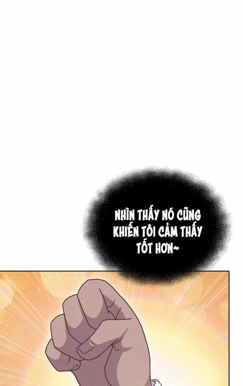 Nhân Vật Phụ Không Bao Giờ Chết Thêm Nữa Chapter 35 trang 42