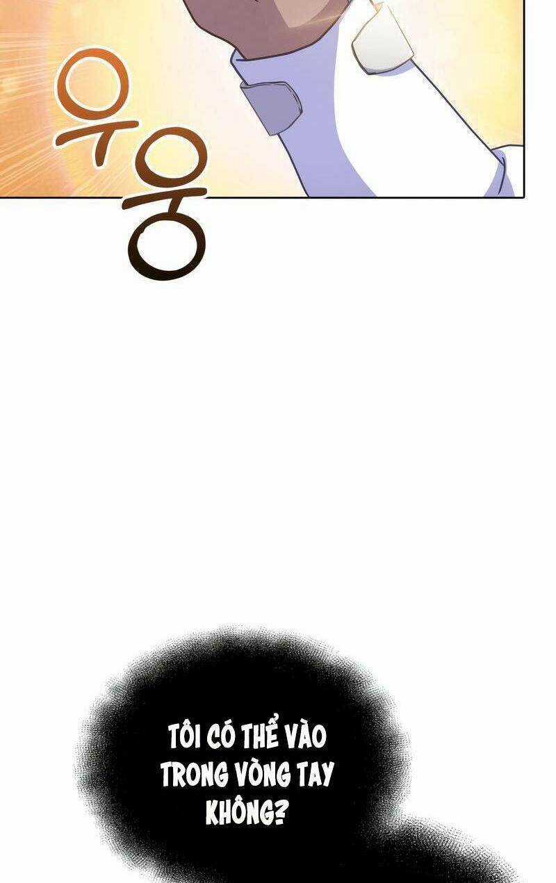 Nhân Vật Phụ Không Bao Giờ Chết Thêm Nữa Chapter 35 trang 43