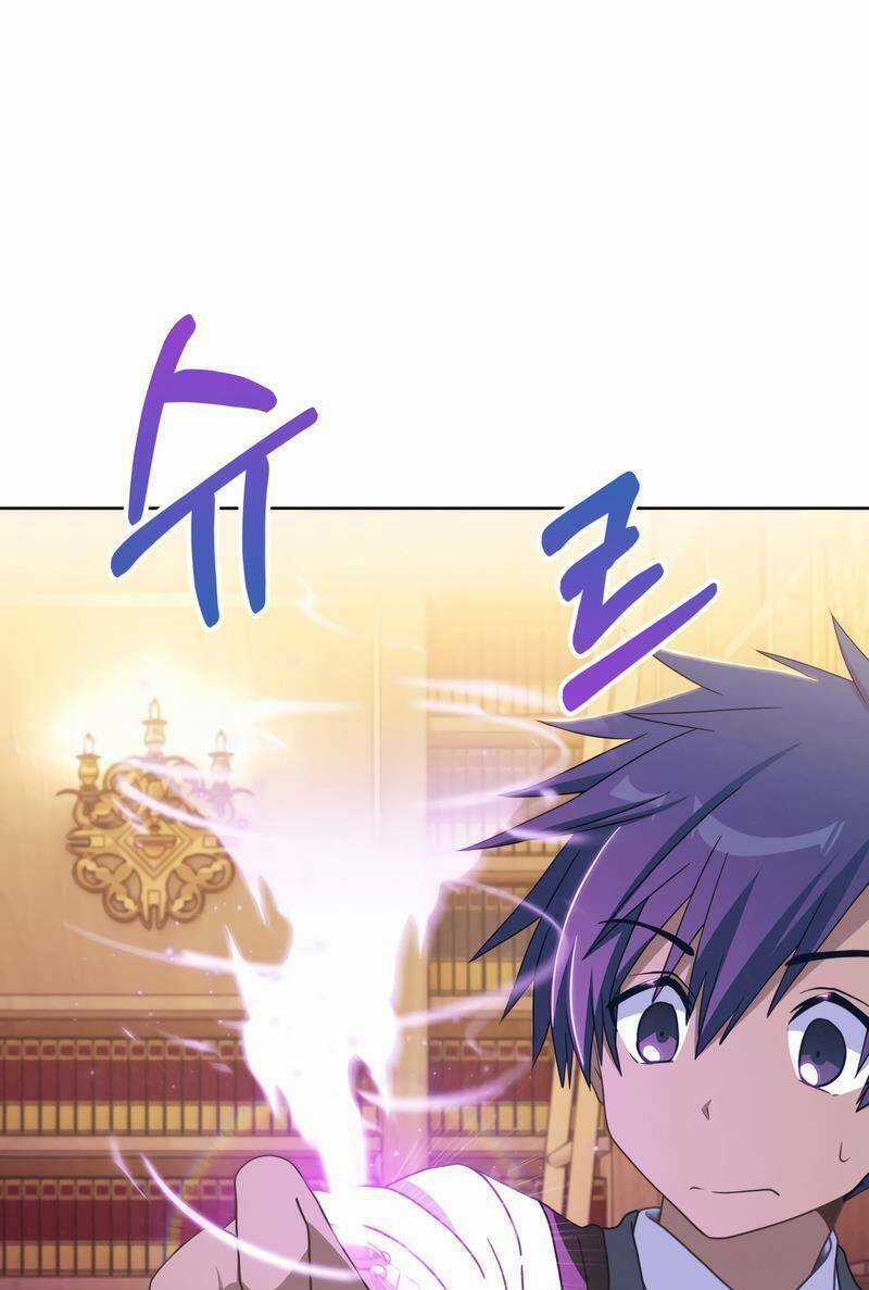 Nhân Vật Phụ Không Bao Giờ Chết Thêm Nữa Chapter 35 trang 48