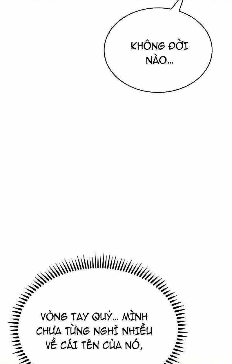 Nhân Vật Phụ Không Bao Giờ Chết Thêm Nữa Chapter 35 trang 52