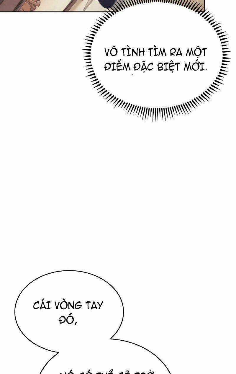 Nhân Vật Phụ Không Bao Giờ Chết Thêm Nữa Chapter 35 trang 56