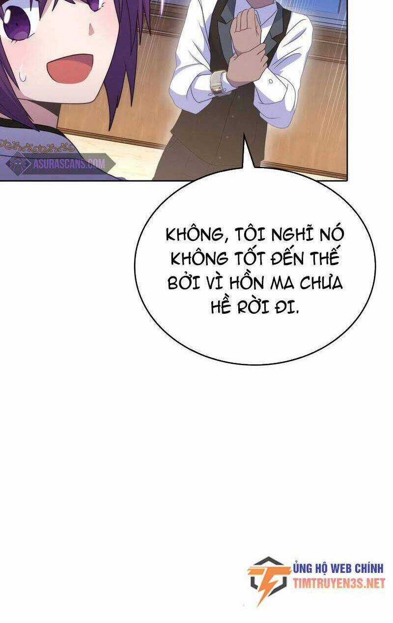 Nhân Vật Phụ Không Bao Giờ Chết Thêm Nữa Chapter 35 trang 59