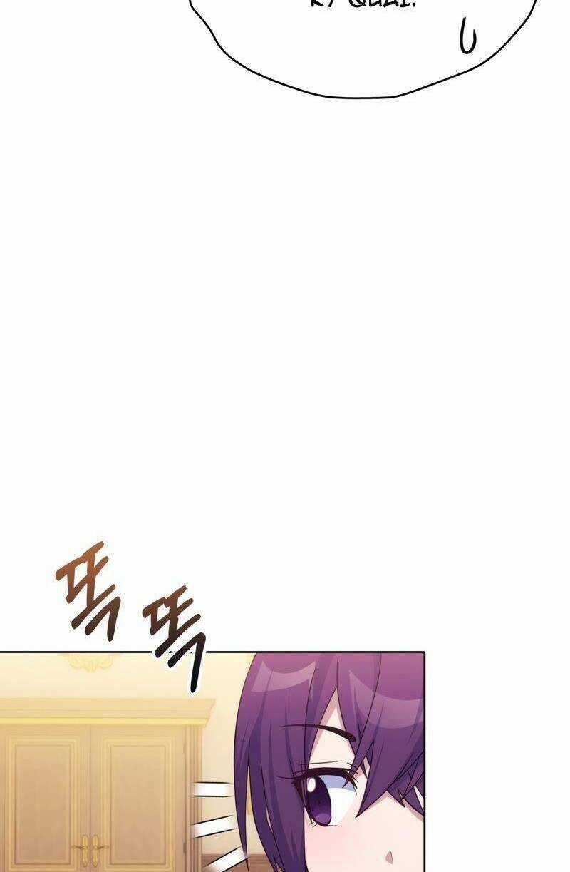 Nhân Vật Phụ Không Bao Giờ Chết Thêm Nữa Chapter 35 trang 61