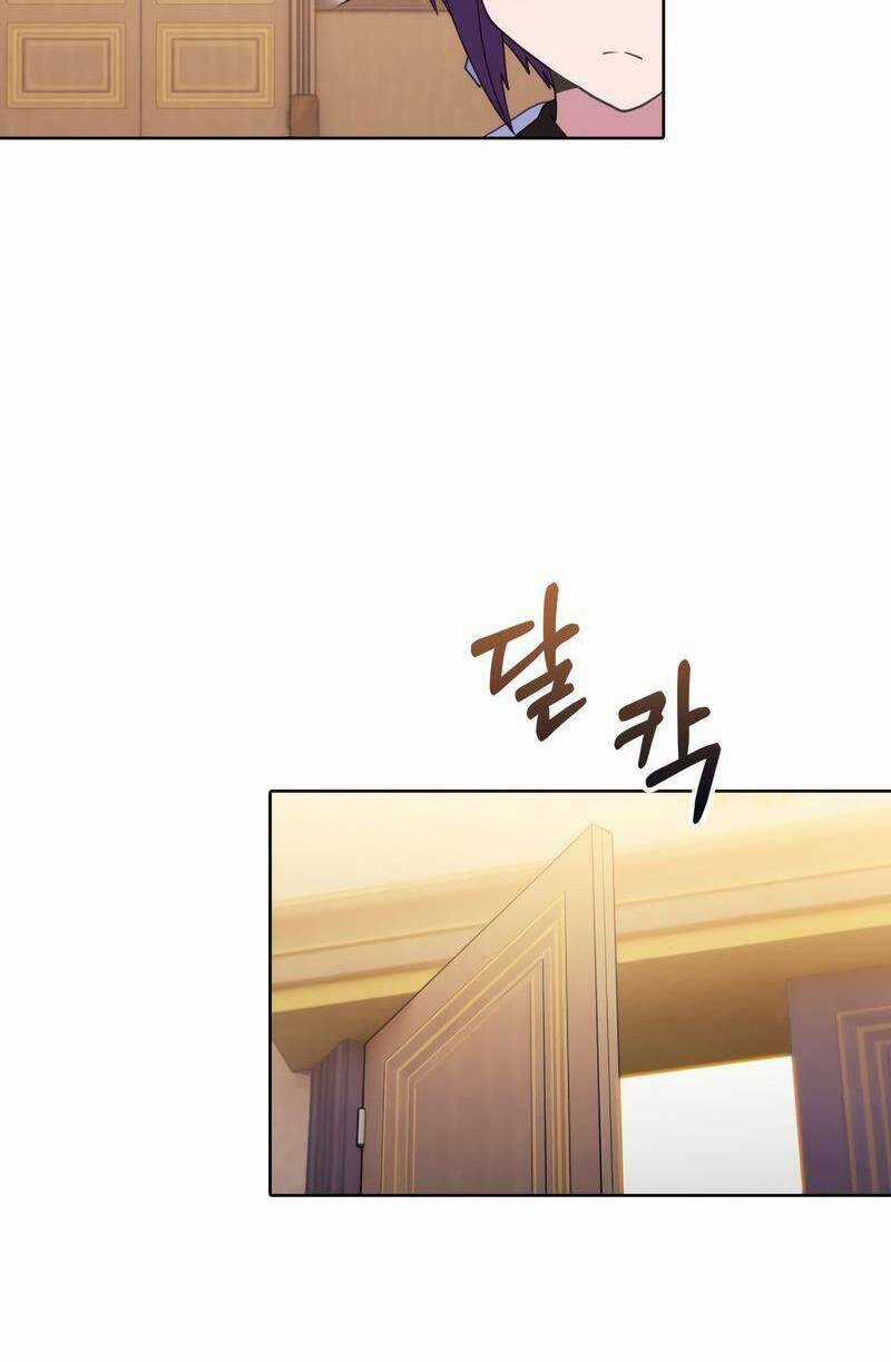 Nhân Vật Phụ Không Bao Giờ Chết Thêm Nữa Chapter 35 trang 62