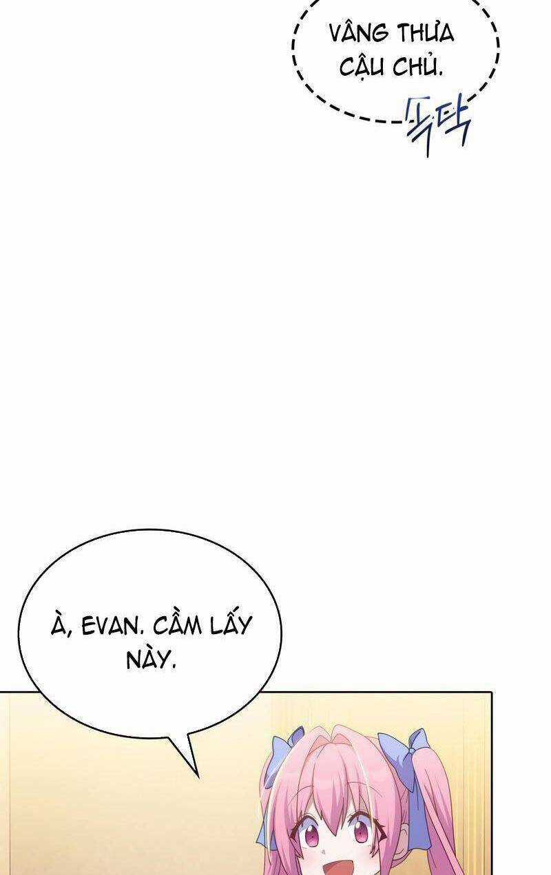 Nhân Vật Phụ Không Bao Giờ Chết Thêm Nữa Chapter 35 trang 66