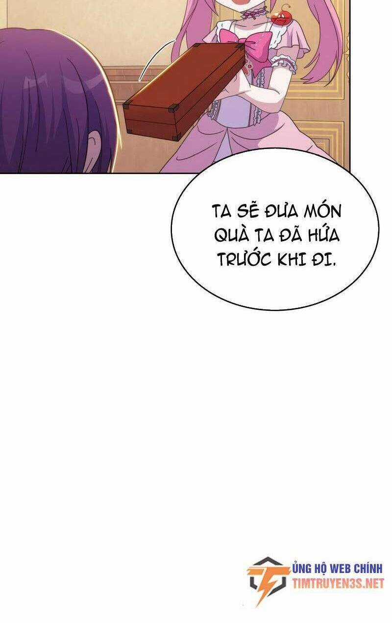 Nhân Vật Phụ Không Bao Giờ Chết Thêm Nữa Chapter 35 trang 67