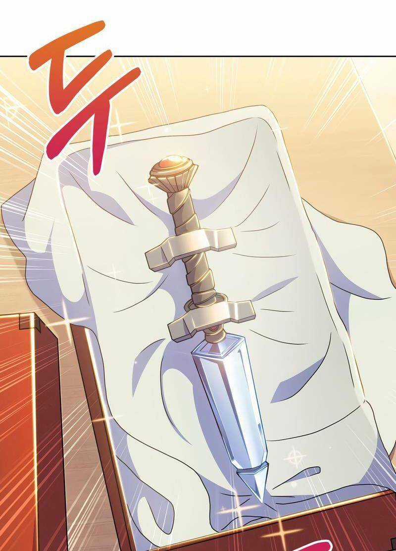 Nhân Vật Phụ Không Bao Giờ Chết Thêm Nữa Chapter 35 trang 68