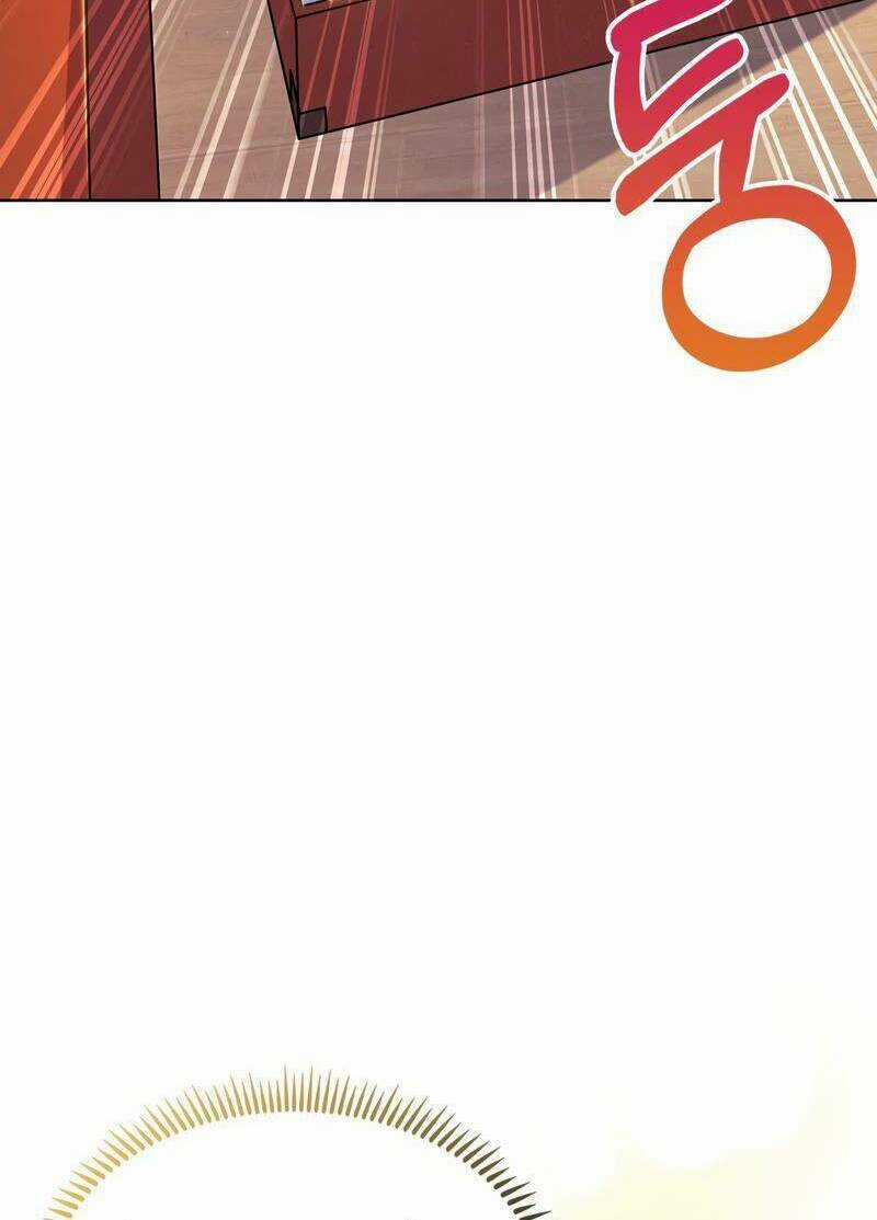 Nhân Vật Phụ Không Bao Giờ Chết Thêm Nữa Chapter 35 trang 69