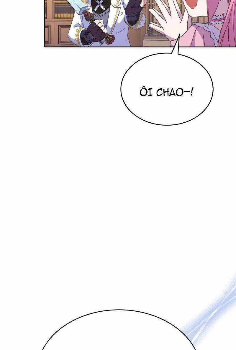 Nhân Vật Phụ Không Bao Giờ Chết Thêm Nữa Chapter 35 trang 74