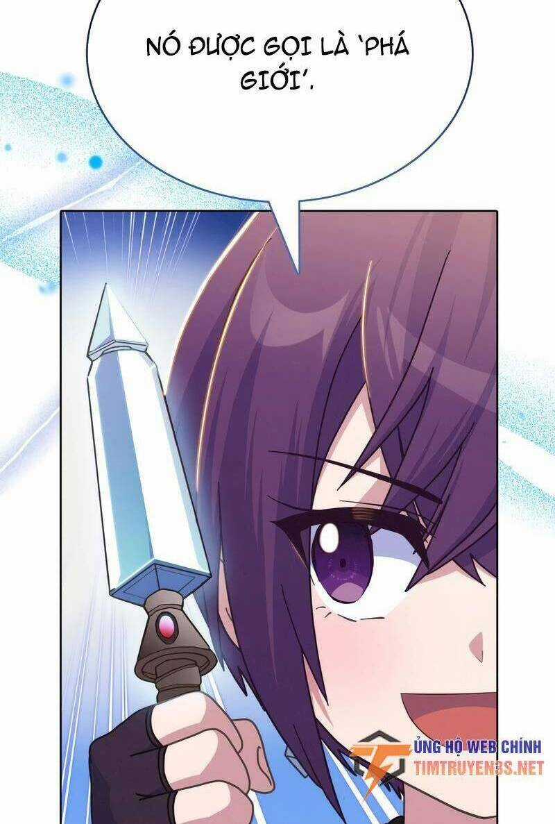 Nhân Vật Phụ Không Bao Giờ Chết Thêm Nữa Chapter 35 trang 75