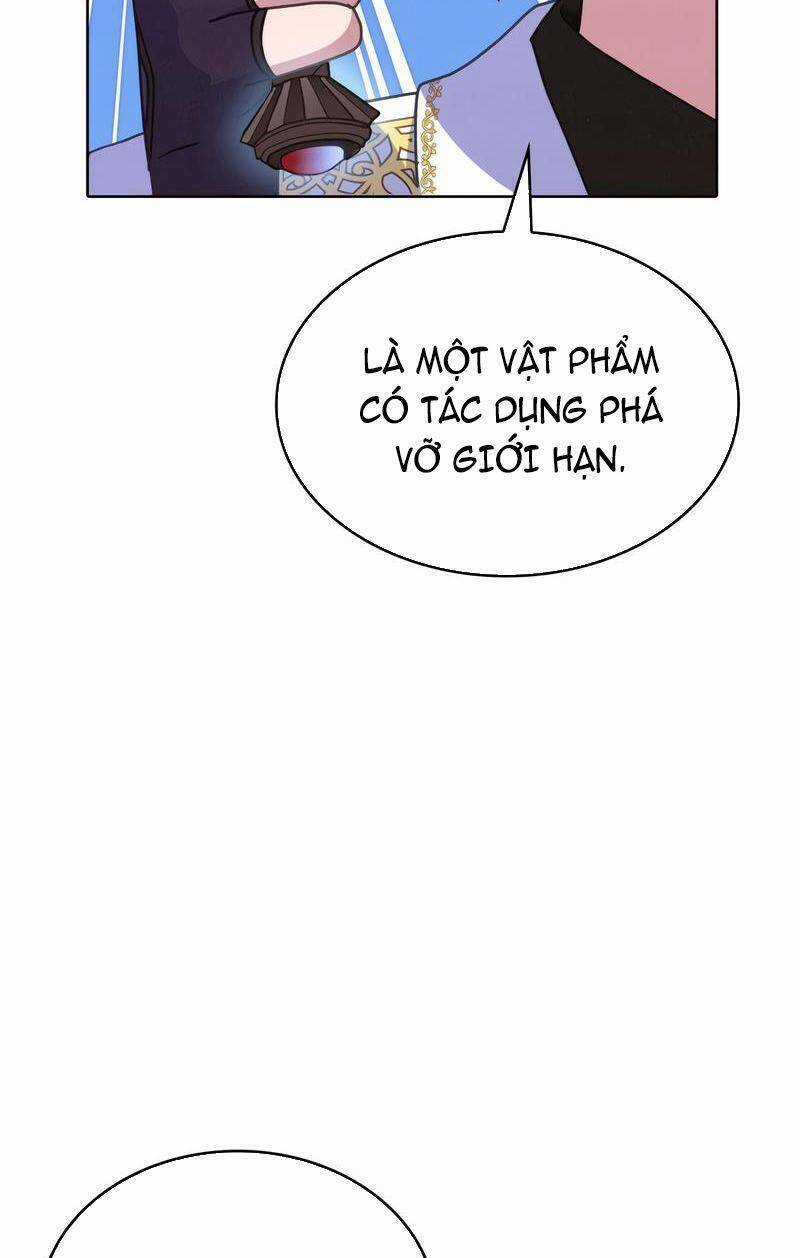 Nhân Vật Phụ Không Bao Giờ Chết Thêm Nữa Chapter 35 trang 76