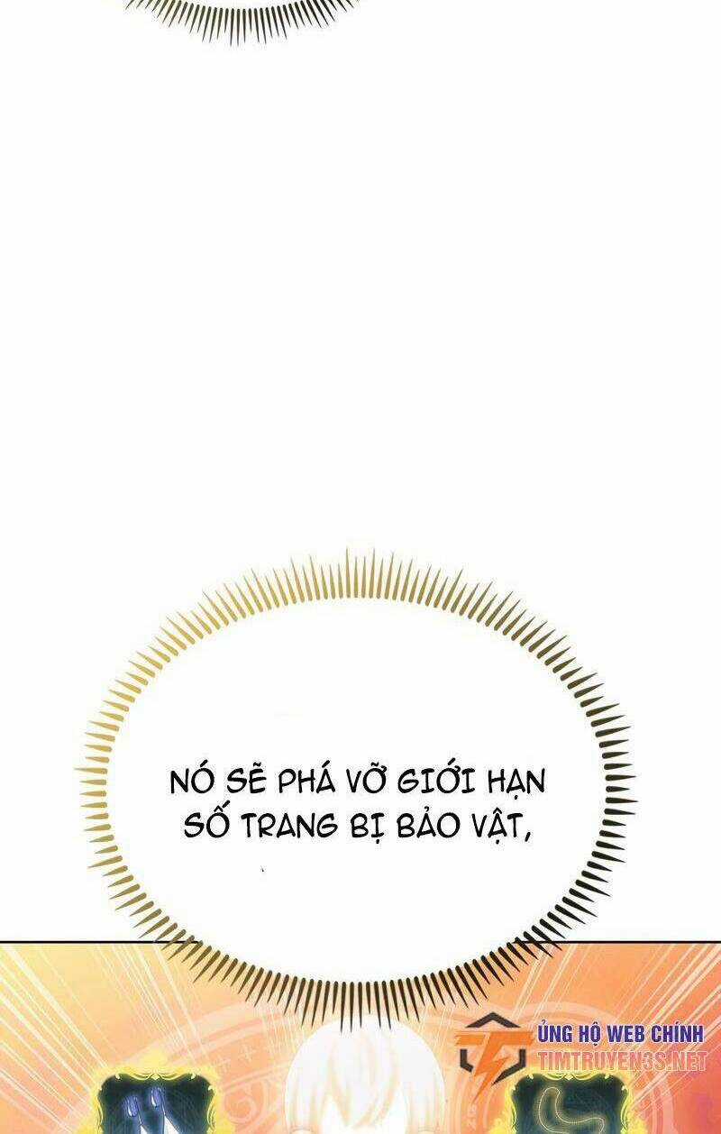 Nhân Vật Phụ Không Bao Giờ Chết Thêm Nữa Chapter 35 trang 79