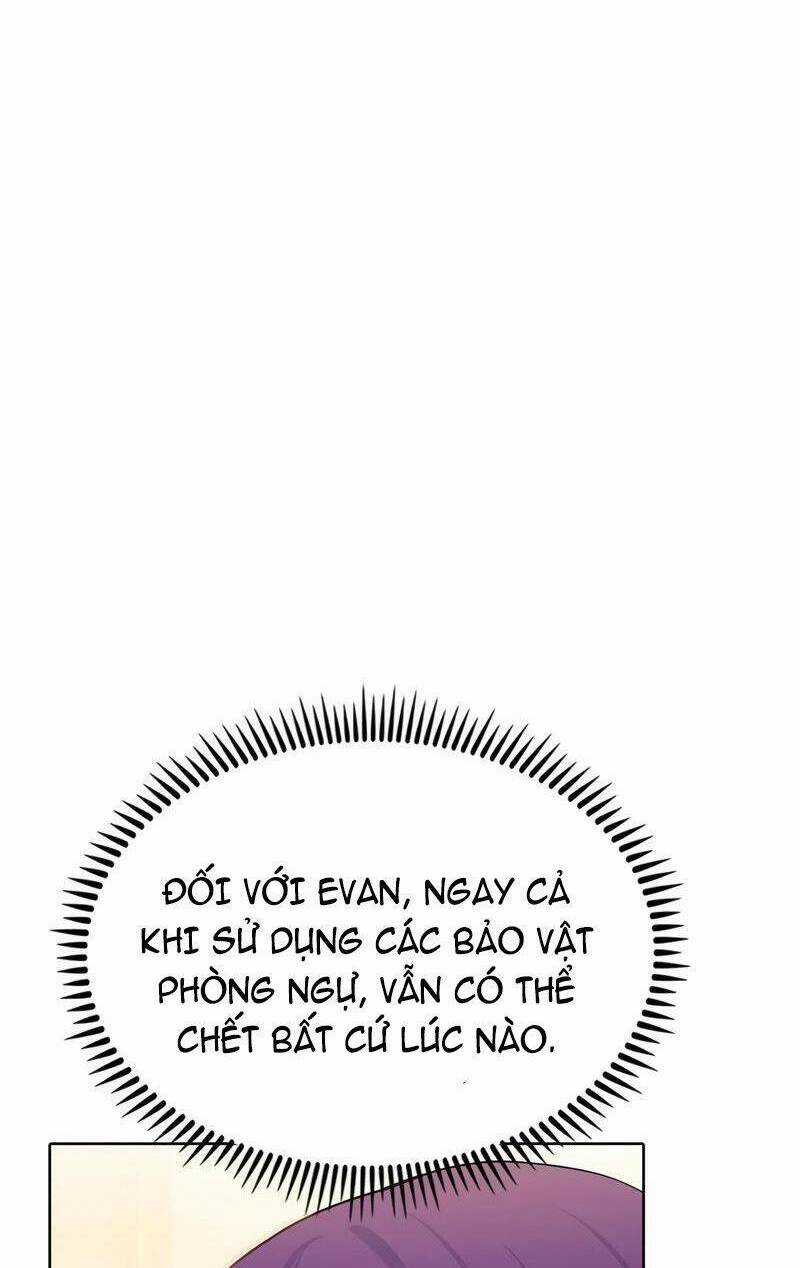 Nhân Vật Phụ Không Bao Giờ Chết Thêm Nữa Chapter 35 trang 81