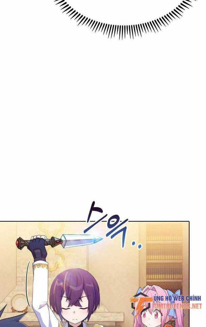 Nhân Vật Phụ Không Bao Giờ Chết Thêm Nữa Chapter 35 trang 83