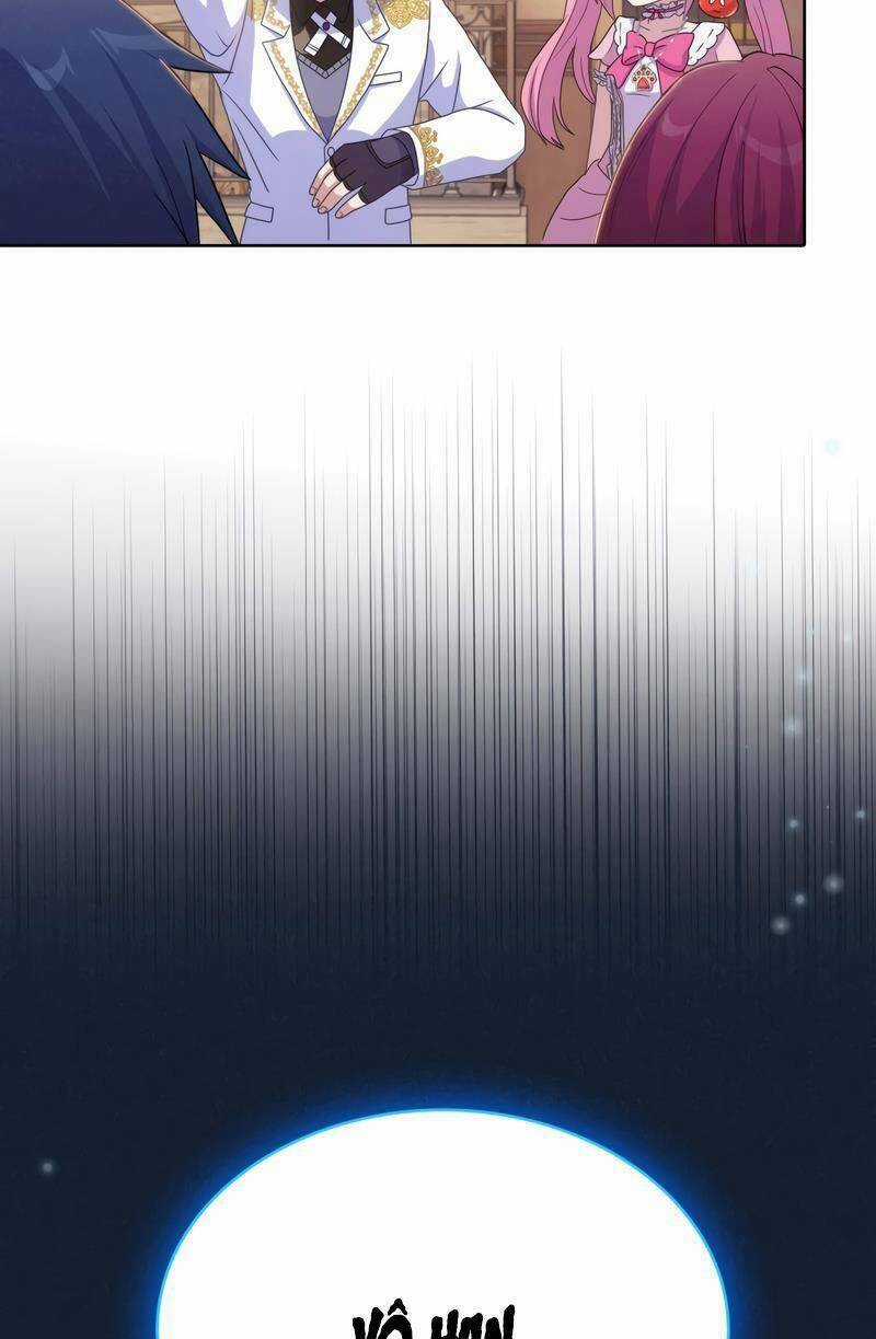 Nhân Vật Phụ Không Bao Giờ Chết Thêm Nữa Chapter 35 trang 84