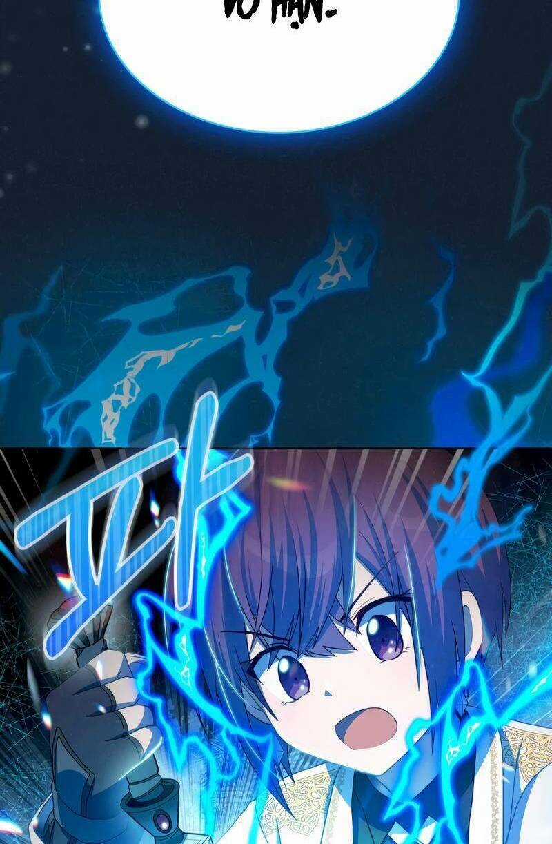 Nhân Vật Phụ Không Bao Giờ Chết Thêm Nữa Chapter 35 trang 85