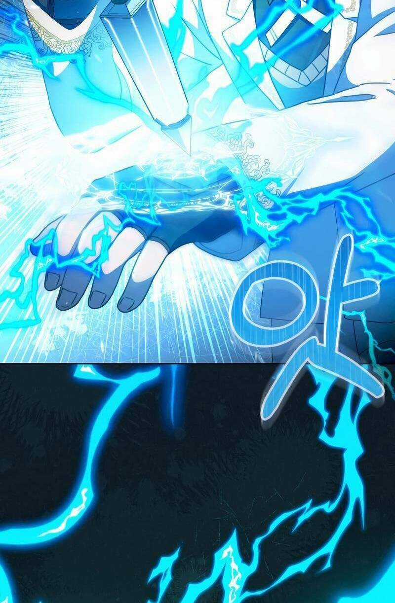 Nhân Vật Phụ Không Bao Giờ Chết Thêm Nữa Chapter 35 trang 86