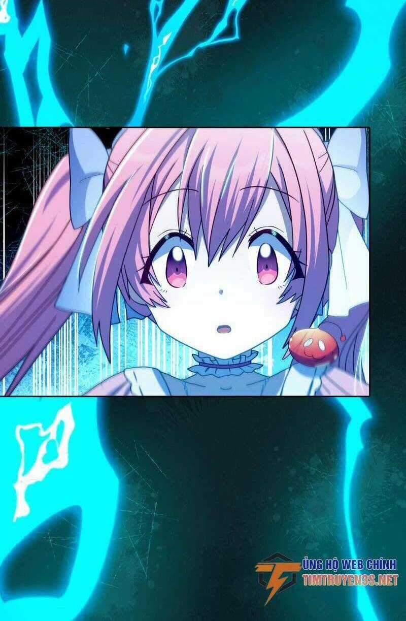 Nhân Vật Phụ Không Bao Giờ Chết Thêm Nữa Chapter 35 trang 87