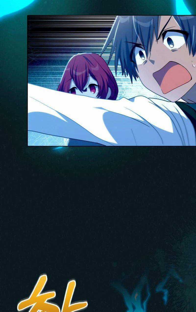 Nhân Vật Phụ Không Bao Giờ Chết Thêm Nữa Chapter 35 trang 88