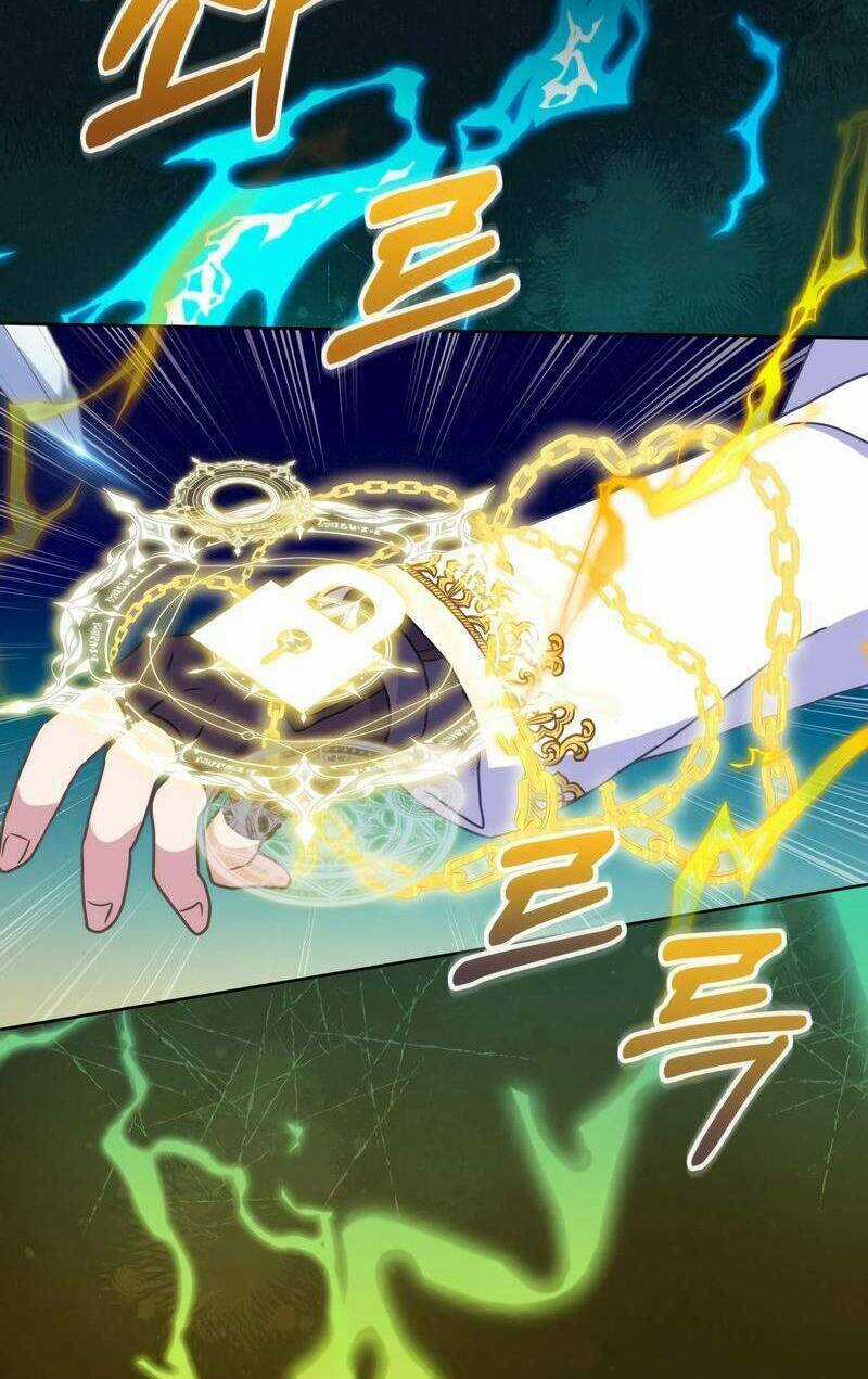 Nhân Vật Phụ Không Bao Giờ Chết Thêm Nữa Chapter 35 trang 89