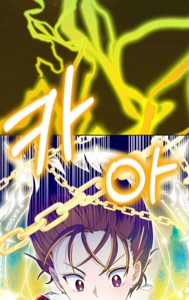 Nhân Vật Phụ Không Bao Giờ Chết Thêm Nữa Chapter 35 trang 90