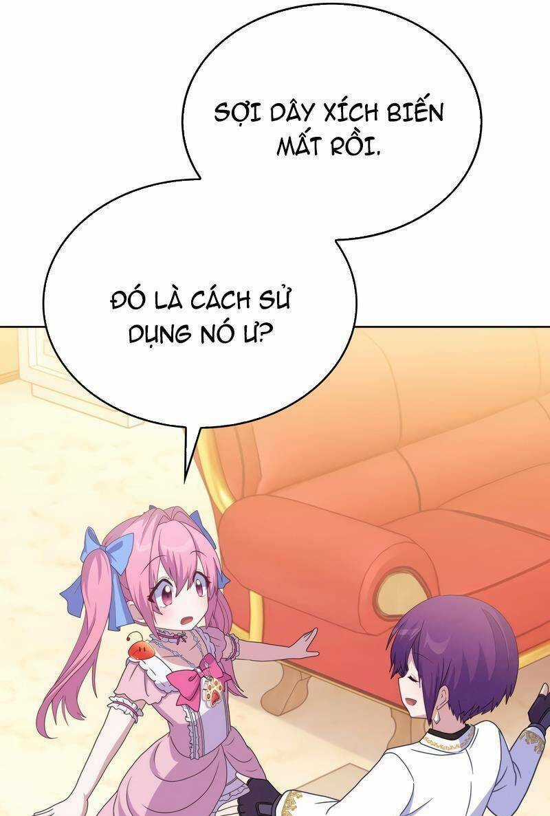 Nhân Vật Phụ Không Bao Giờ Chết Thêm Nữa Chapter 35 trang 94