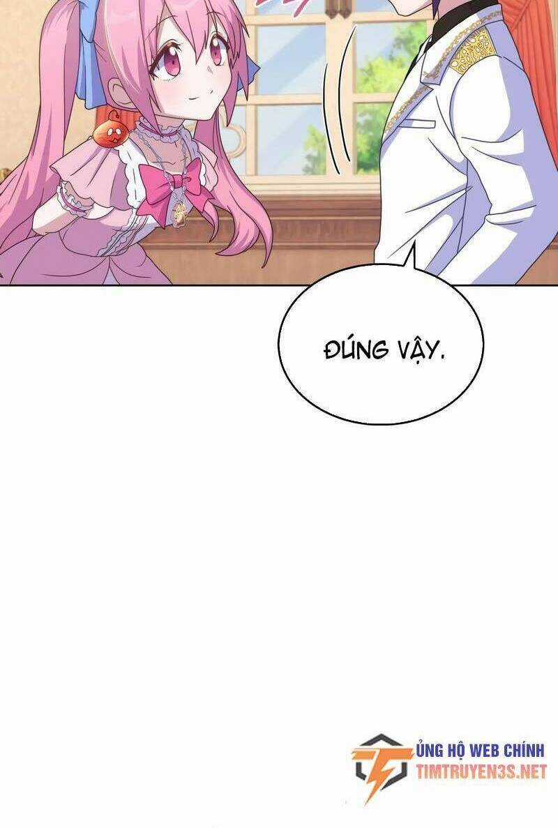 Nhân Vật Phụ Không Bao Giờ Chết Thêm Nữa Chapter 35 trang 97