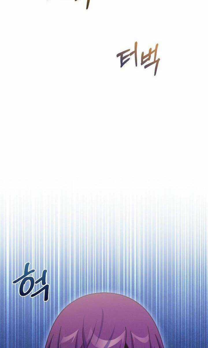 Nhân Vật Phụ Không Bao Giờ Chết Thêm Nữa Chapter 36 trang 3