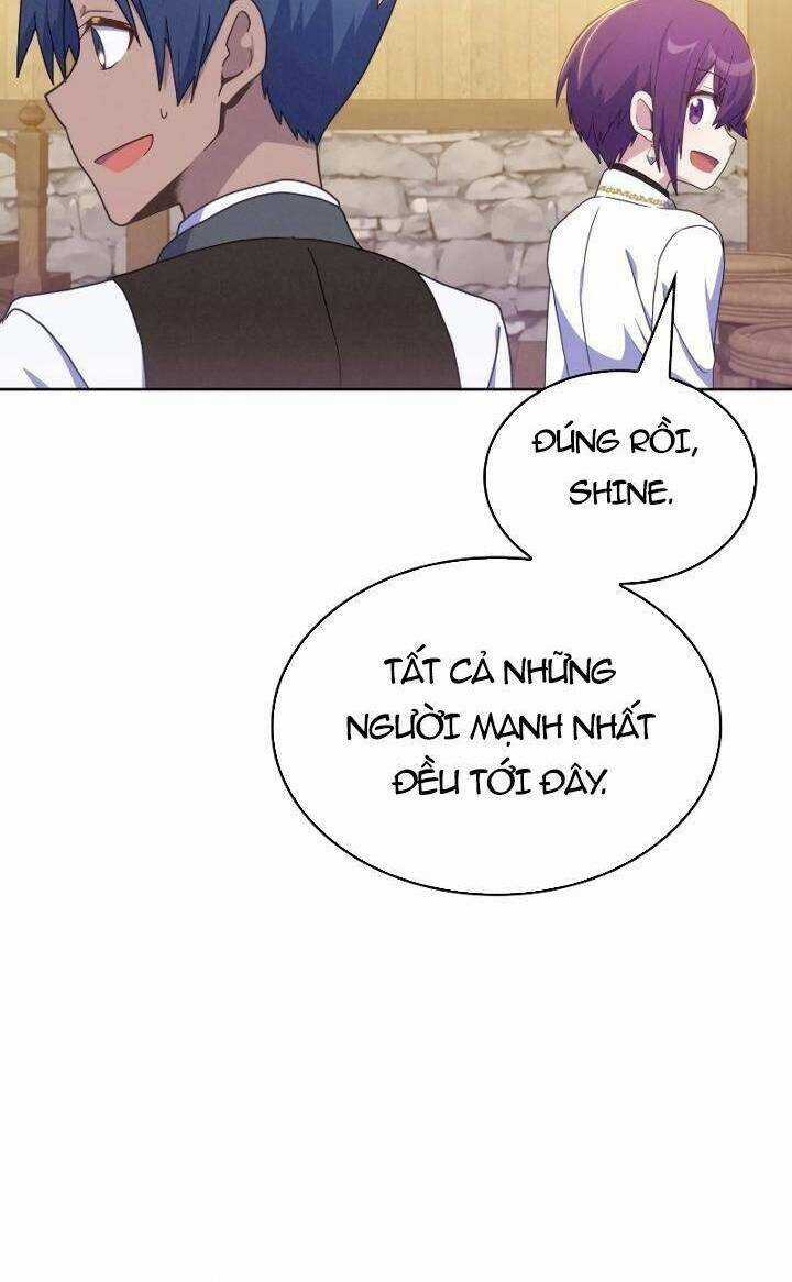 Nhân Vật Phụ Không Bao Giờ Chết Thêm Nữa Chapter 36 trang 30