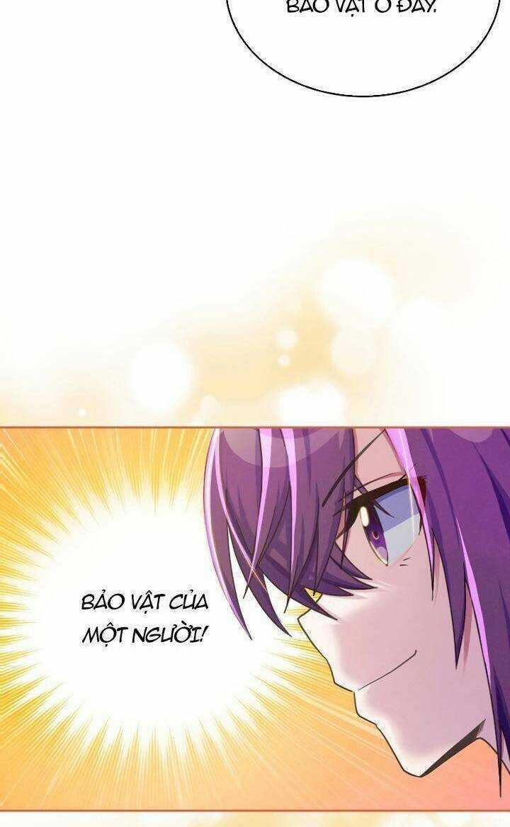 Nhân Vật Phụ Không Bao Giờ Chết Thêm Nữa Chapter 36 trang 33