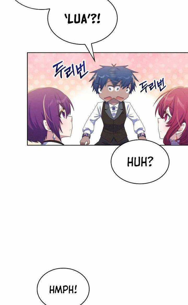 Nhân Vật Phụ Không Bao Giờ Chết Thêm Nữa Chapter 36 trang 36