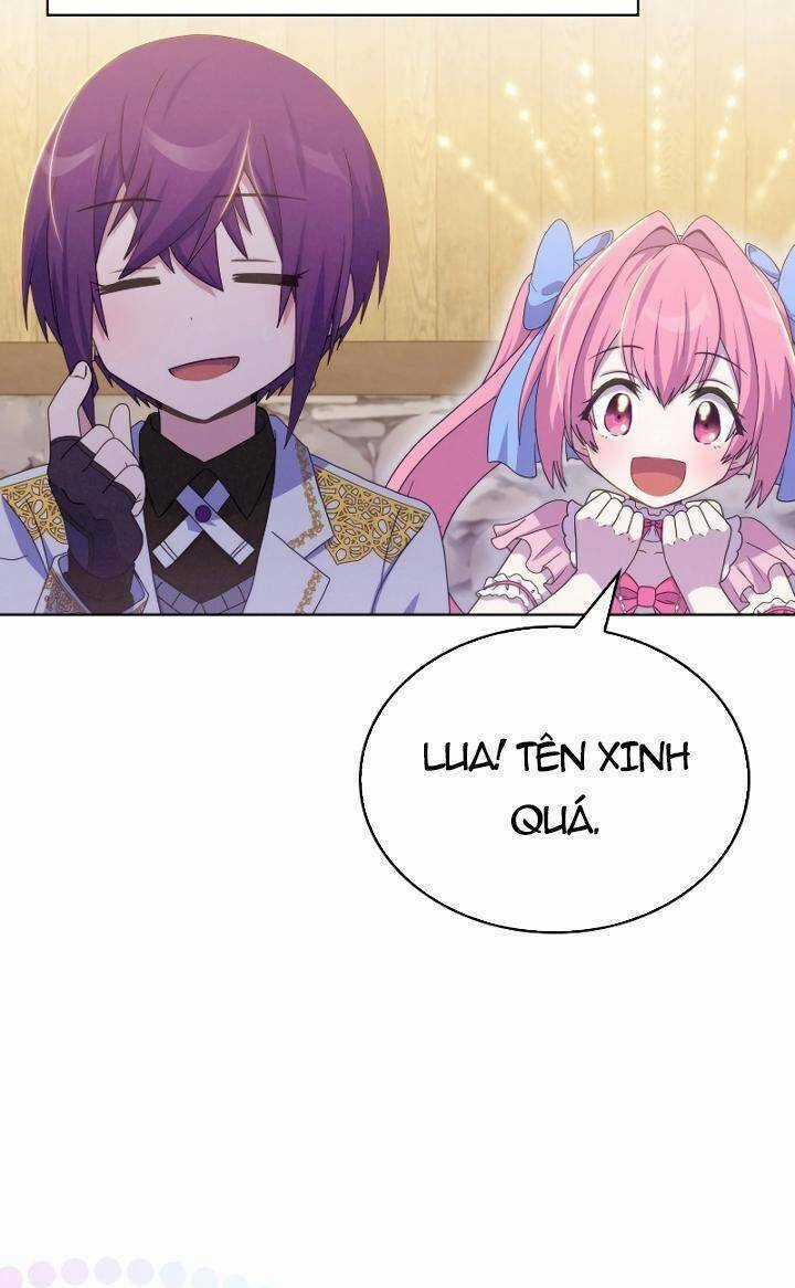 Nhân Vật Phụ Không Bao Giờ Chết Thêm Nữa Chapter 36 trang 38