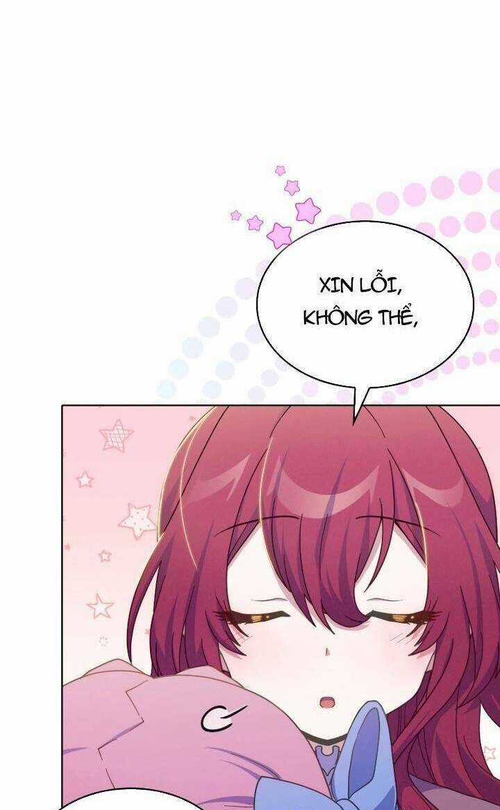 Nhân Vật Phụ Không Bao Giờ Chết Thêm Nữa Chapter 36 trang 40