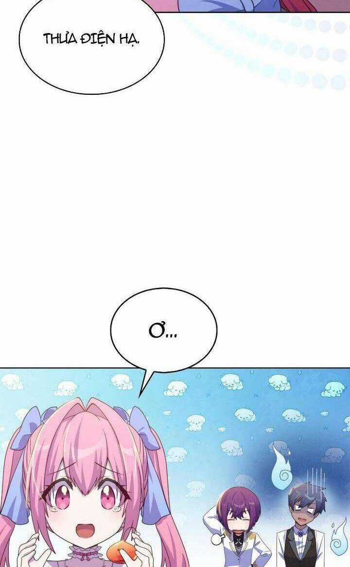 Nhân Vật Phụ Không Bao Giờ Chết Thêm Nữa Chapter 36 trang 41