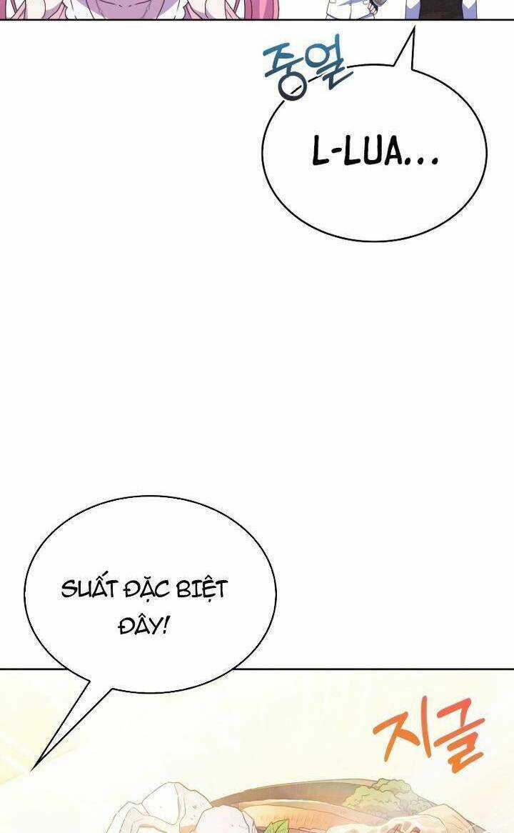 Nhân Vật Phụ Không Bao Giờ Chết Thêm Nữa Chapter 36 trang 42