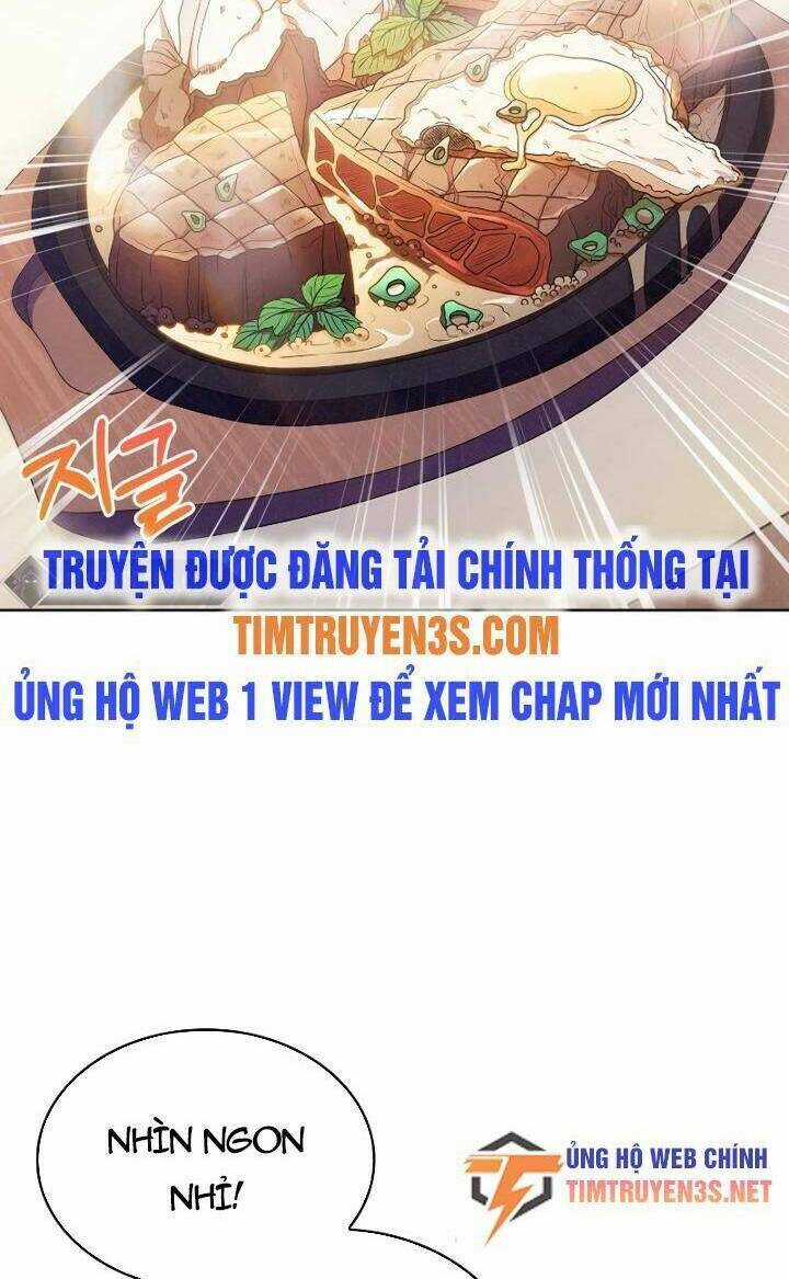 Nhân Vật Phụ Không Bao Giờ Chết Thêm Nữa Chapter 36 trang 43
